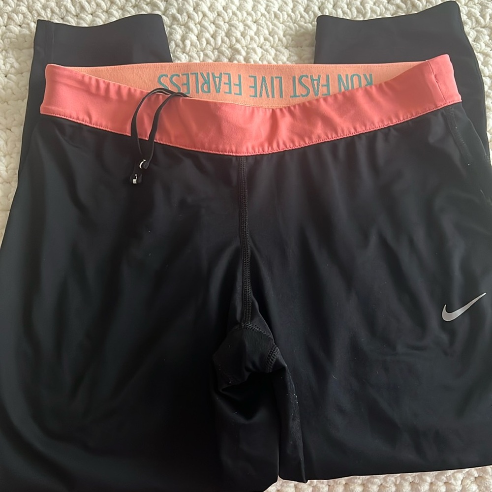Nike leggings